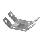 Frymaster 9008366SP, Replacement Parts, Equipment Hardware, General Equipment Hardware