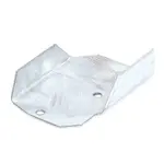 Frymaster , 9012348, Replacement Parts, Equipment Hardware, General Equipment Hardware