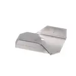 Frymaster 9022348, Replacement Parts, Equipment Hardware, General Equipment Hardware