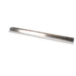 Frymaster 9102662, Replacement Parts, Equipment Hardware, Sheet metal, joiner strips, splash guards