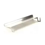 Frymaster , 9104480, Replacement Parts, Equipment Hardware, General Equipment Hardware