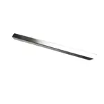 Frymaster , 9104617, Replacement Parts, Equipment Hardware, General Equipment Hardware