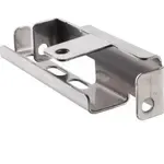 Frymaster 9105022, Replacement Parts, Equipment Hardware, Hinges, Latches, Mounting brackets, clips