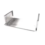 Frymaster 9105038, Replacement Parts, Equipment Hardware, Housings, Covers & Shields