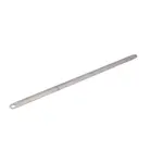 Frymaster , 9206076, Replacement Parts, Equipment Hardware, General Equipment Hardware