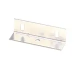 Frymaster 9300818, Replacement Parts, Equipment Hardware, Hinges, Latches, Mounting brackets, clips