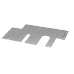 Frymaster , 9303471, Replacement Parts, Equipment Hardware, General Equipment Hardware