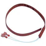 Frymaster FM806-4373, Replacement Parts, Temperature Components, Heaters and Heating Elements
