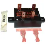 Frymaster FM826-1958, Replacement Parts, Electrical Components, Relays and Switches