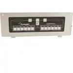 Frymaster FM826-2285, Replacement Parts, Electrical Components, Control Boards