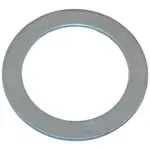 Frymaster FM900-0780, Fasteners and Facility Hardware, Fasteners