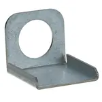Frymaster , FM900-1472, Replacement Parts, Equipment Hardware, General Equipment Hardware