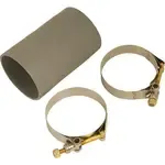 Frymaster KIT6033SP, Replacement Parts, Gaskets and Seals, Cooking Equipment Door Gaskets