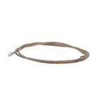 Frymaster , W1C640, Replacement Parts, Equipment Hardware, General Equipment Hardware