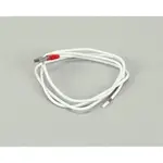 Frymaster , W82C1SP, Replacement Parts, Equipment Hardware, General Equipment Hardware