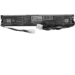 Fulham IH1-UNV-232-T8, Replacement Parts, Electrical Components, Light Bulbs, Sockets & Ballasts