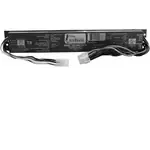 Fulham IH2-UNV-270-T8, Replacement Parts, Electrical Components, Light Bulbs, Sockets & Ballasts