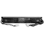 Fulham IH3-UNV-272-T12HO, Replacement Parts, Electrical Components, Light Bulbs, Sockets & Ballasts