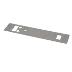 FWE 68432, Replacement Parts, Electrical Components, Relays and Switches