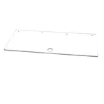 FWE 70097, Replacement Parts, Equipment Hardware, Equipment Doors and Door Hardware