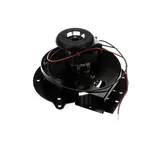 FWE BLWR-120-60S, Replacement Parts, Motors, Blower Wheels/Fans/fan blades