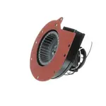 FWE BLWR-240-220-60, Replacement Parts, Motors, Blower Wheels/Fans/fan blades