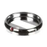 FWE BZLH1STAT, Replacement Parts, Equipment Hardware, Knobs and Dials