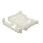 FWE CLPDIXELL, Replacement Parts, Equipment Hardware, Hinges, Latches, Mounting brackets, clips