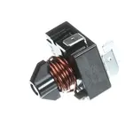 FWE COND-UNIT-F-404-RELAY, Replacement Parts, Electrical Components, Relays and Switches