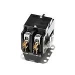 FWE CONTACT-2POLE-50AMPRES, Replacement Parts, Electrical Components, Electrical connectors & terminals