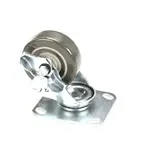 FWE CSTR3.5SB-5, Replacement Parts, Equipment Hardware, Casters and Legs