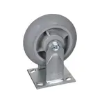 FWE CSTR6R-5, Replacement Parts, Equipment Hardware, Casters and Legs