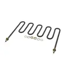 FWE EL1000-120-HT, Replacement Parts, Temperature Components, Heaters and Heating Elements