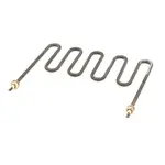 FWE EL1250-120-HT, Replacement Parts, Temperature Components, Heaters and Heating Elements