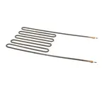 FWE , EL1500-115A, Replacement Parts, Temperature Components, Heaters and Heating Elements