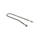 FWE EL1500-120HDC-475, Replacement Parts, Temperature Components, Heaters and Heating Elements