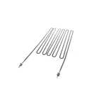 FWE EL1600-120HT-XL-28, Replacement Parts, Temperature Components, Heaters and Heating Elements