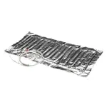 FWE EL197-120-FOILHT, Replacement Parts, Temperature Components, Heaters and Heating Elements