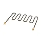 FWE EL2000-120-HT, Replacement Parts, Temperature Components, Heaters and Heating Elements