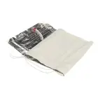 FWE EL246-120-LHFOILHT, Replacement Parts, Equipment Hardware, Hinges, Latches, Mounting brackets, clips