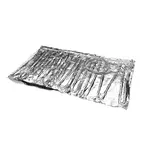 FWE EL254-120-FOILHT, Replacement Parts, Temperature Components, Heaters and Heating Elements