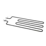 FWE EL960-120-A163LOOP, Replacement Parts, Temperature Components, Heaters and Heating Elements