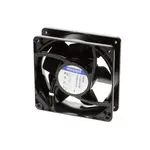 FWE FANBLOW115, Replacement Parts, Motors, Blower Wheels/Fans/fan blades