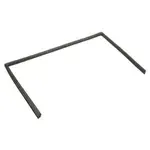 FWE , GSKT-D-13-901X20-875, Replacement Parts, Equipment Hardware, General Equipment Hardware