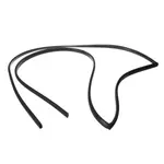 FWE GSKT-D-60X23-375, Replacement Parts, Gaskets and Seals, Cooking Equipment Door Gaskets