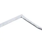 FWE GSKT-MAGS2547, Replacement Parts, Gaskets and Seals, Cooking Equipment Door Gaskets