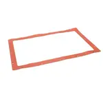 FWE GSKTPHTT, Replacement Parts, Equipment Hardware, General Equipment Hardware