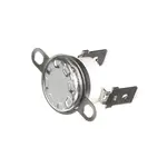 FWE HI-LIMIT500DEG, Replacement Parts, Temperature Components, Sensors, Replacement Thermometers