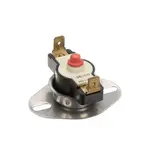 FWE HI-LIMITPHTT, Replacement Parts, Temperature Components, Thermostats, Electric Thermostats