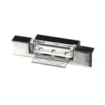 FWE HNG-214, Replacement Parts, Equipment Hardware, Hinges, Latches, Mounting brackets, clips